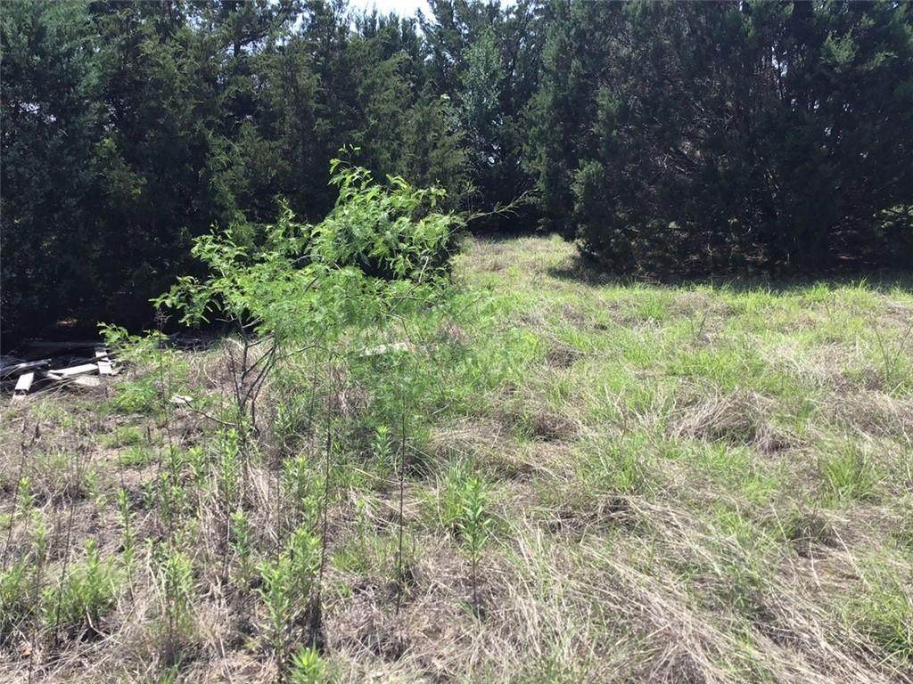 000 TBD F M Road 812 - Photo 1