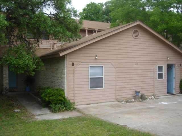 716 Ramble Ln - Photo 1