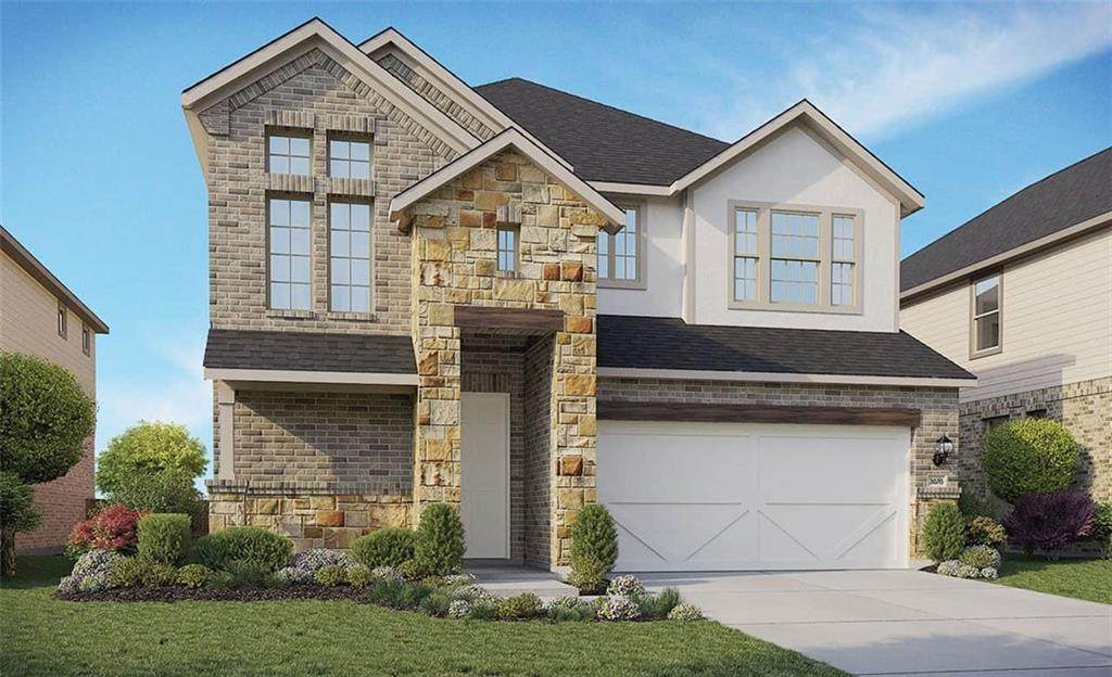 1308 Morning View Rd - Photo 1