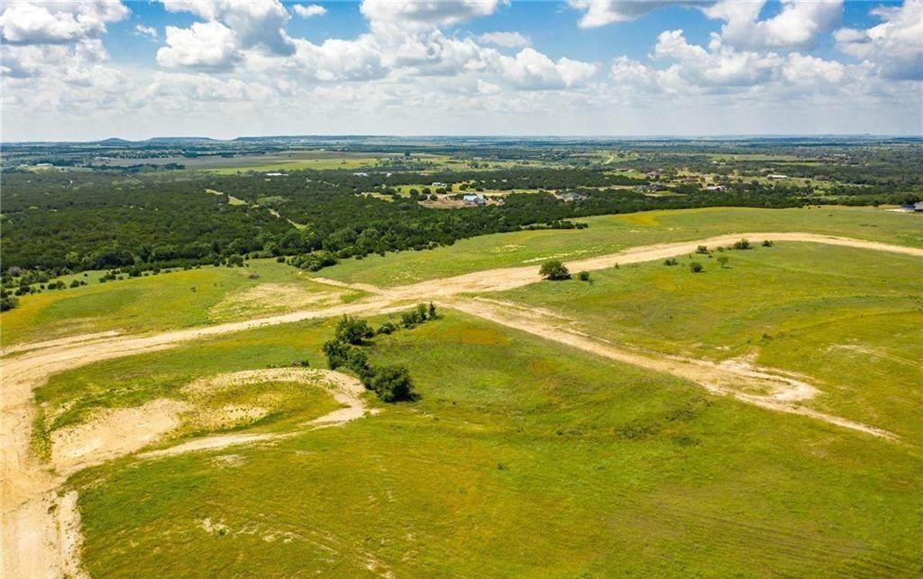 1471 Lutheran Church Road Ryatt Ranch Lot 2 Blk 3 Rd - Photo 1