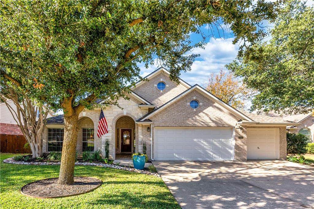 3748 Cerulean Way - Photo 1
