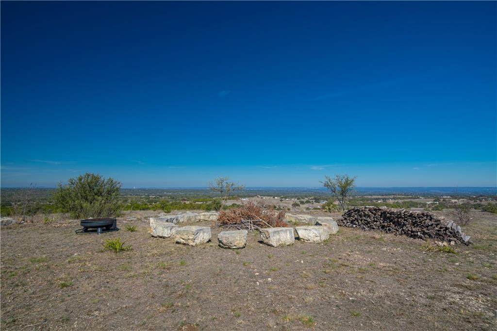 TBD Summit Springs Ln - Photo 1