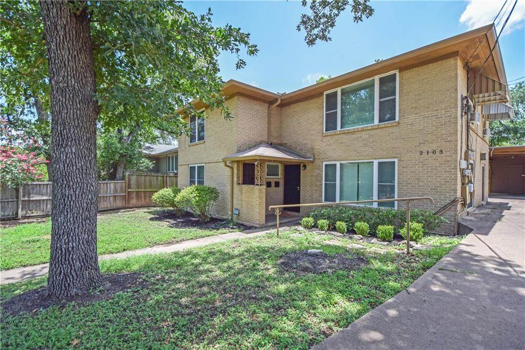 2103 Enfield Rd - Photo 1