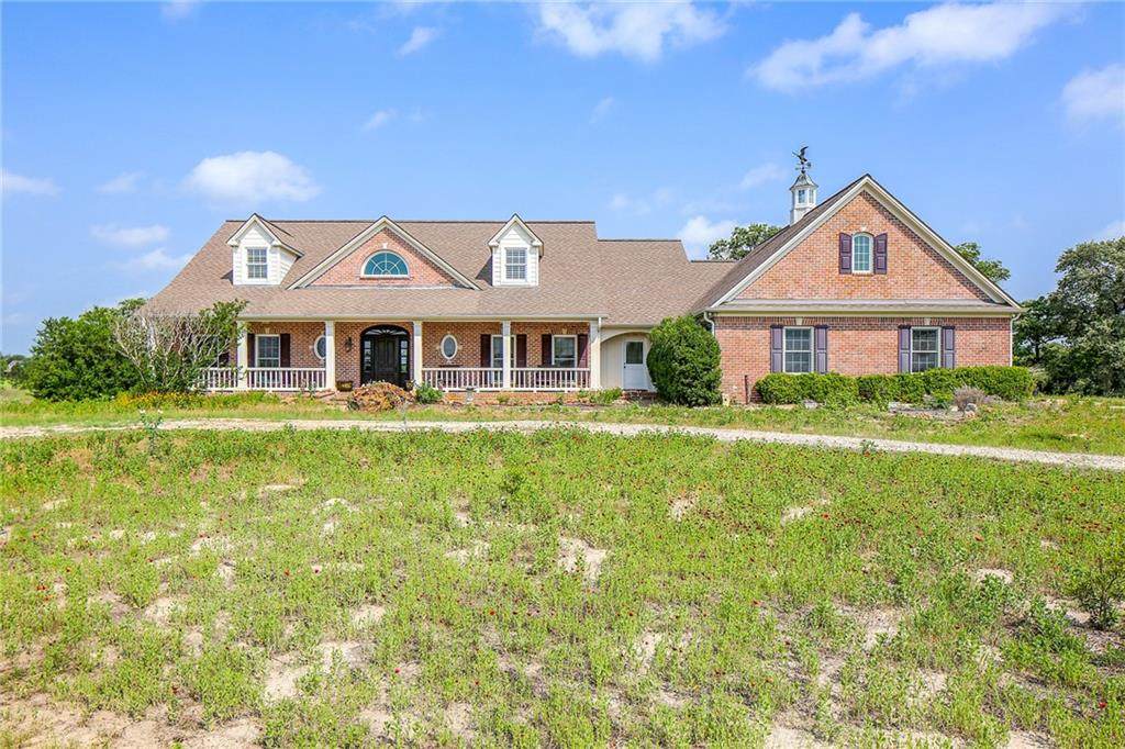 3661 County Road 332 - Photo 1