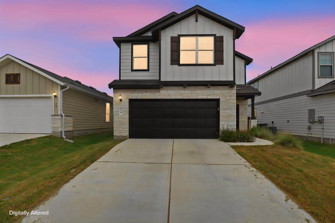 39 Pacific Loon St - Photo 1