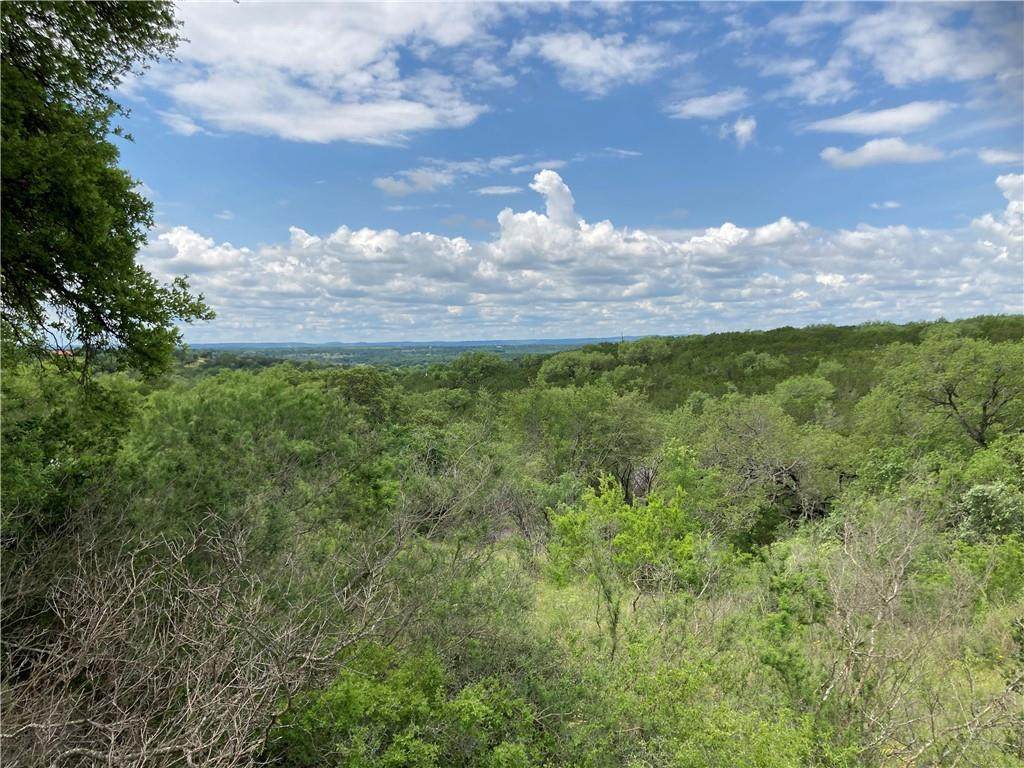 308 County Road 343-A - Photo 1