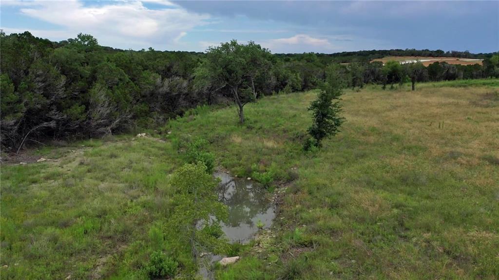 Tract 126 Boushka Dr - Photo 1