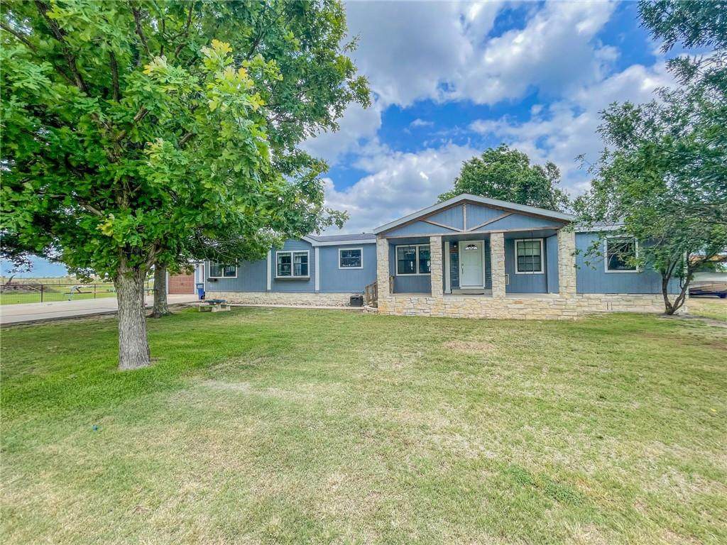 101 County Road 396 - Photo 1