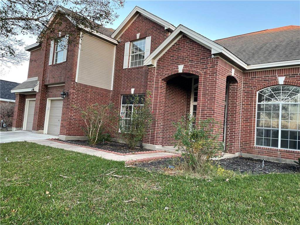11721 Rydalwater Ln - Photo 1
