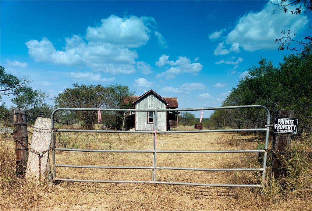 7833 Us Hwy 181 - Photo 1