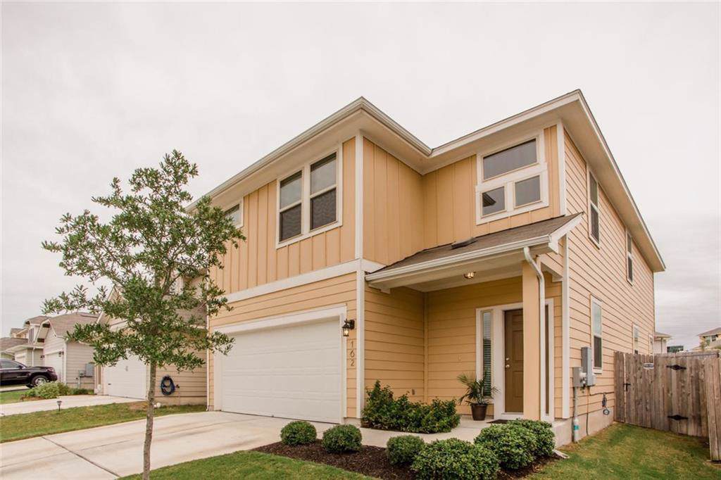 162 Eagle Brook Ln - Photo 1