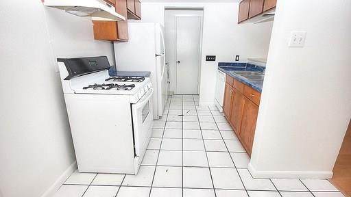 5313 Pleasant Valley Rd - Photo 1