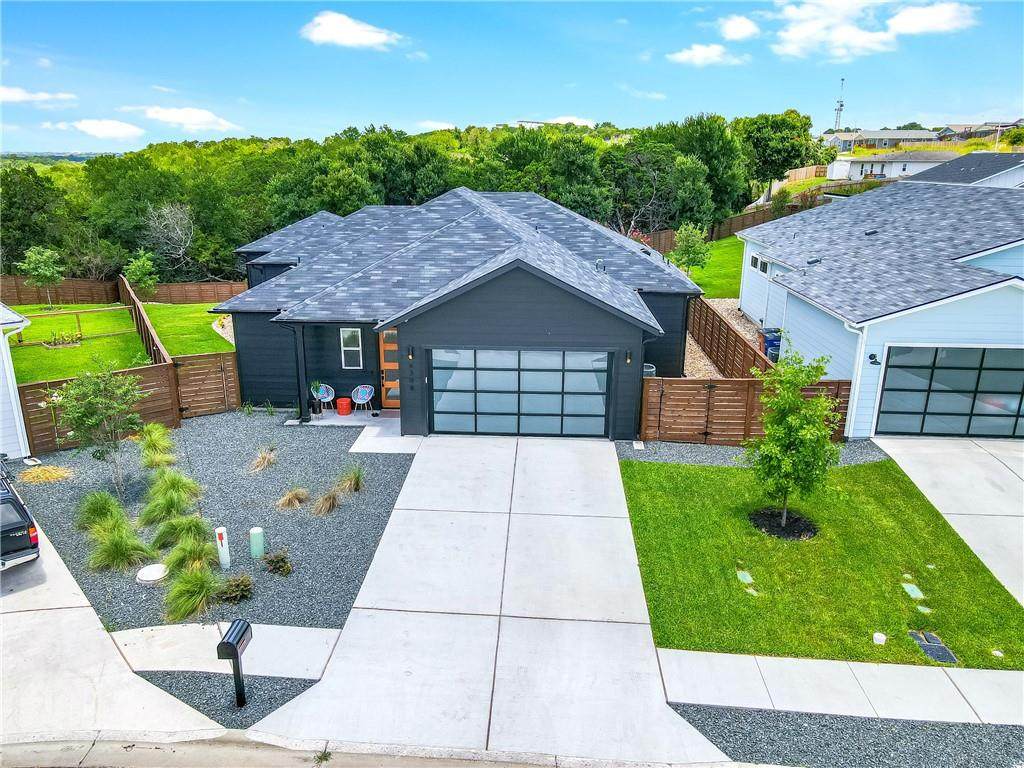 6308 Keegans Dr - Photo 1