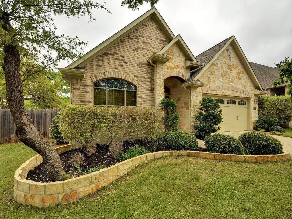 7309 Jaborandi Dr - Photo 1