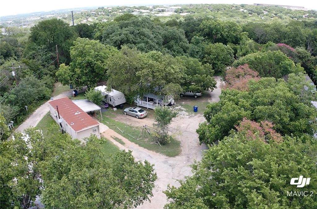 3205 Burleson Dr - Photo 1