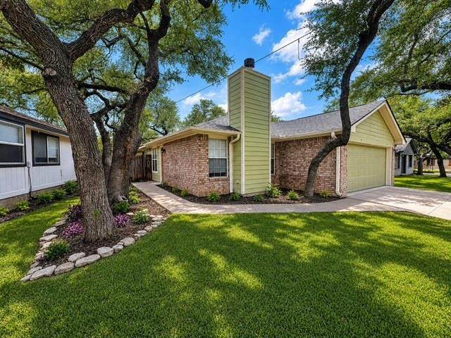 13330 Water Oak Ln - Photo 1