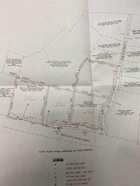 Lot 4 Village Forest Dr - Photo 1