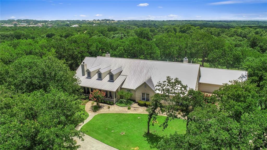 1890 Creek Dr - Photo 1