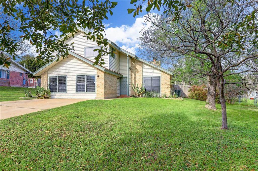 8100 Red Willow Dr - Photo 1