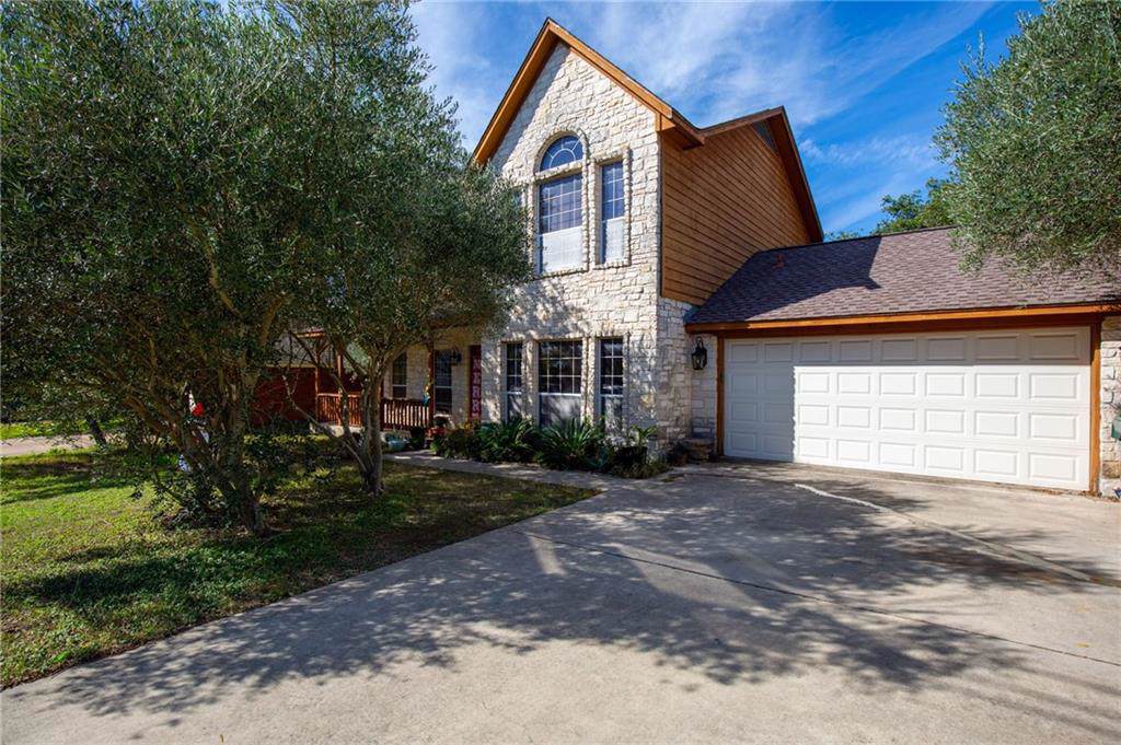 2100 Lancaster St - Photo 1