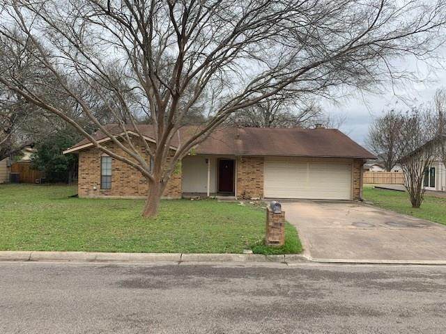 902 River Bend Dr - Photo 1