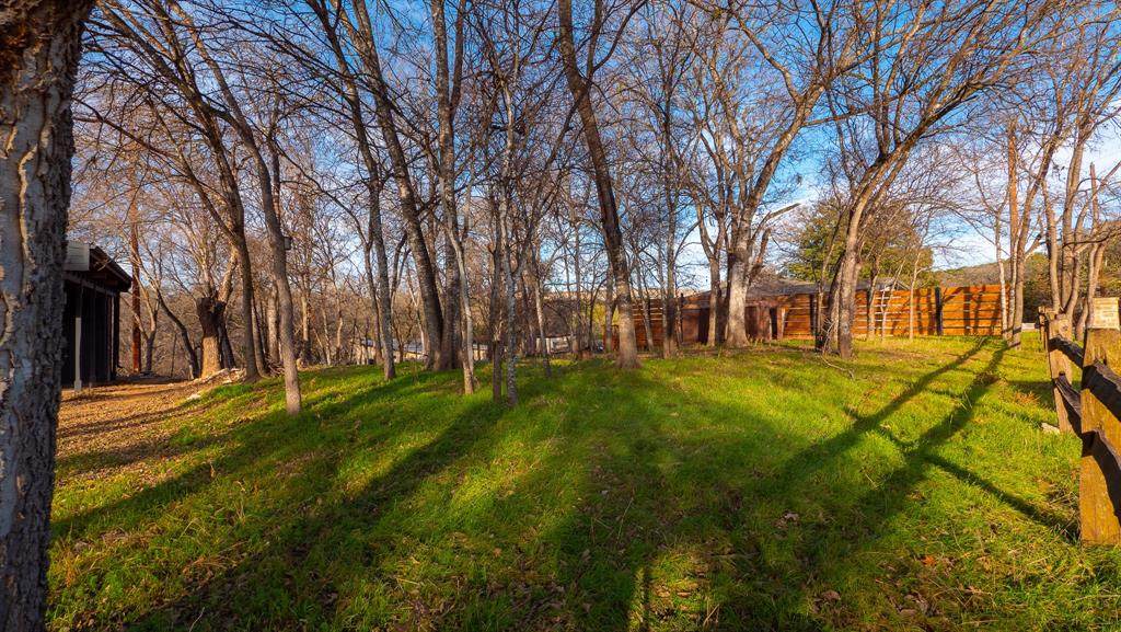 13918 Hummingbird Ln - Photo 1