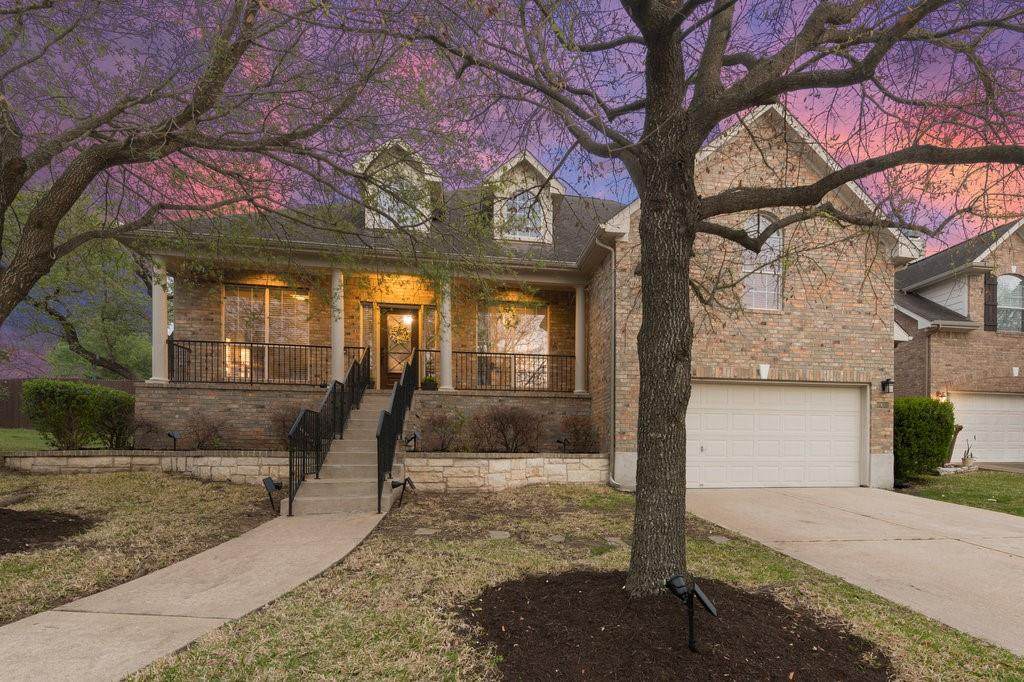10601 Natick Ln - Photo 1