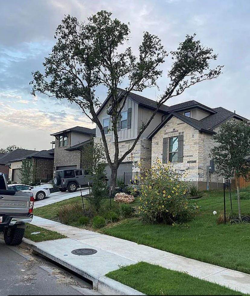 2017 Palmera Ridge B 2017 Palmera Ridge Blvd Blvd - Photo 1