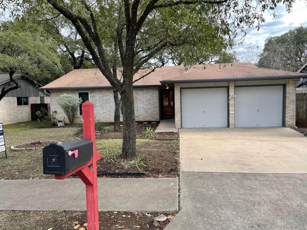 11719 Spotted Horse Dr - Photo 1