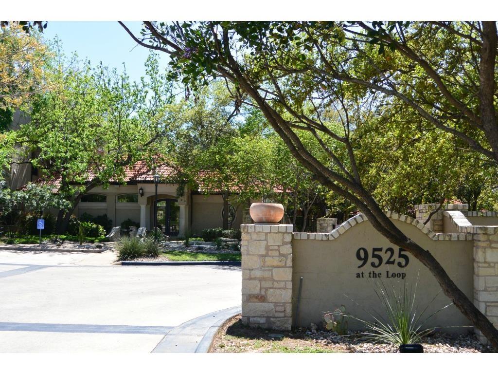 9525 Capital Of Texas Hwy - Photo 1