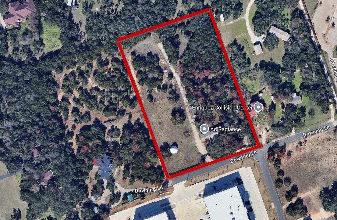 2217 Downing Ln - Photo 1