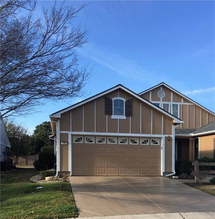 146 Portsmouth Dr - Photo 1 146 Portsmouth Dr - Photo 1