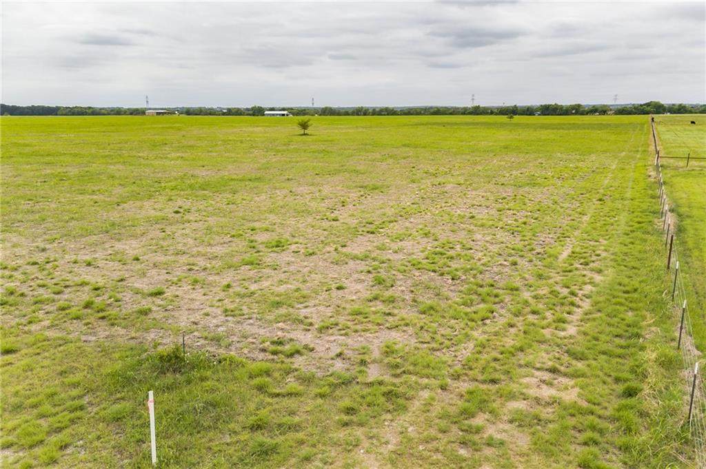 TBD Fox Rd - Photo 1