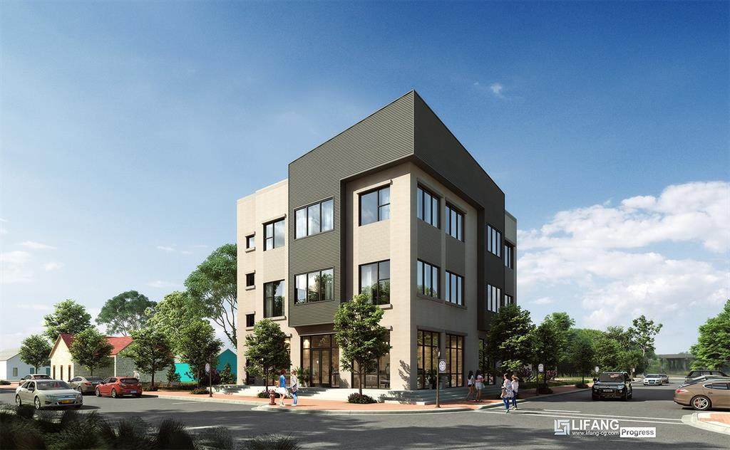 209 Brown St - Photo 1