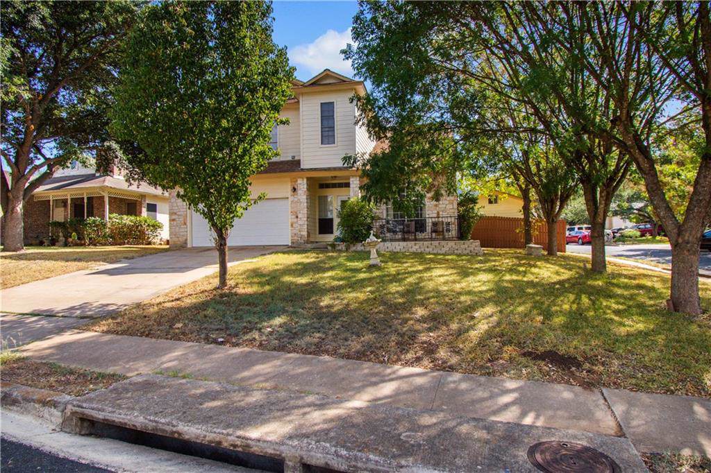 10219 Lindshire Ln - Photo 1