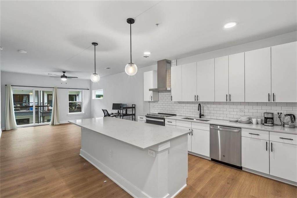 3101 Govalle Ave - Photo 1