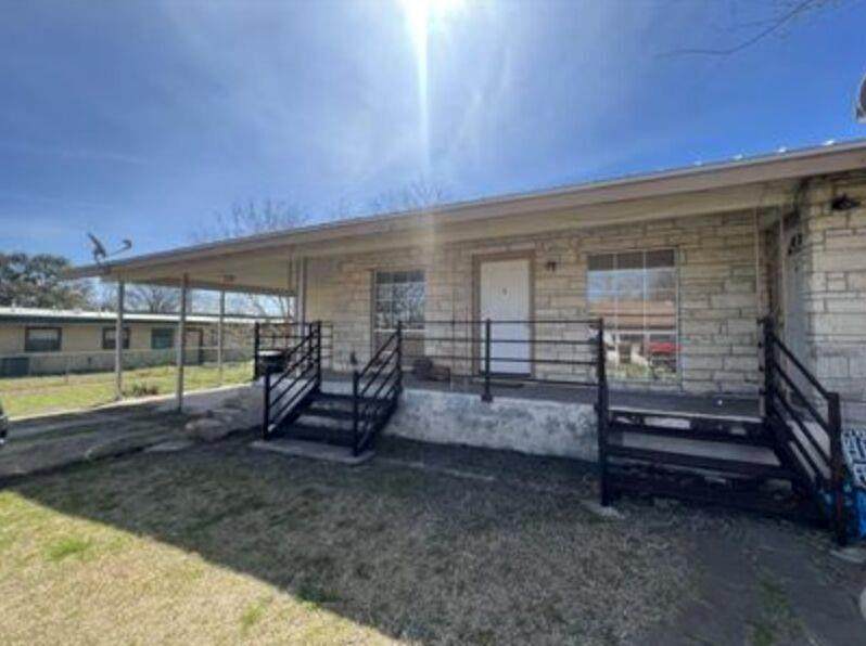 203 North St - Photo 1