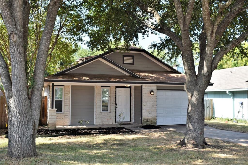 1001 Bodgers Dr - Photo 1