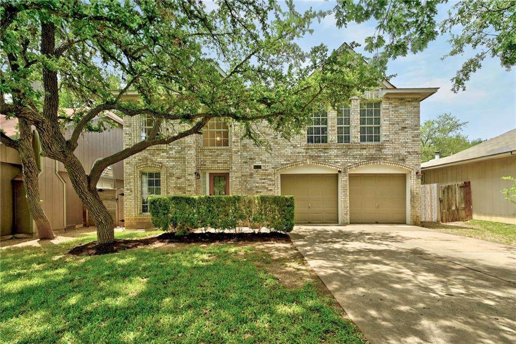 6113 La Naranja Ln - Photo 1