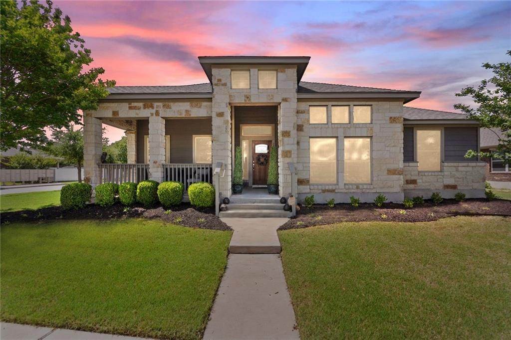 1901 Discovery Blvd - Photo 1