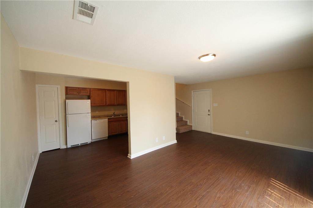 4806 West Gate Blvd - Photo 1