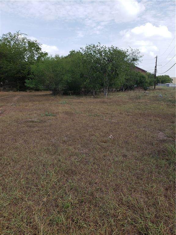 3R Lot 3R Texas St - Photo 1