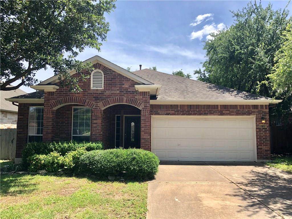 3721 Pine Needle Cir - Photo 1