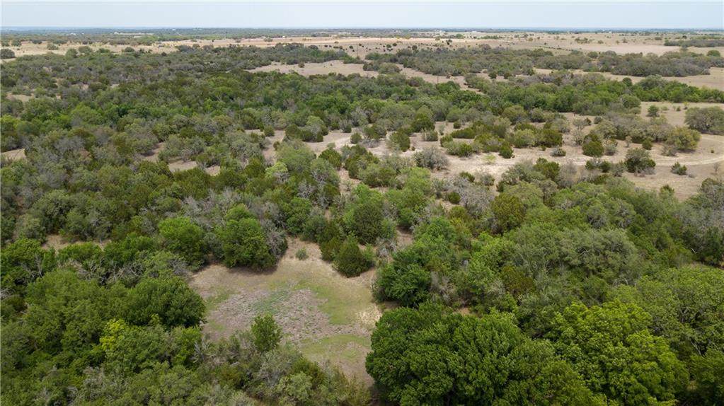 Tract 5 3835 Fm 1702 - Photo 1