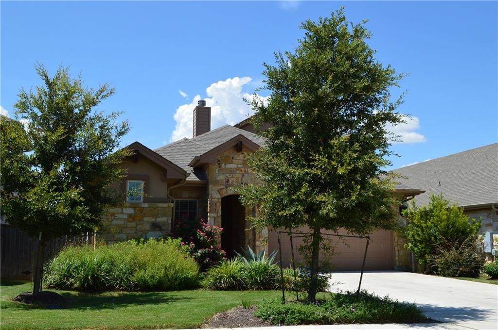 204 Cherokee Rose Cir - Photo 1