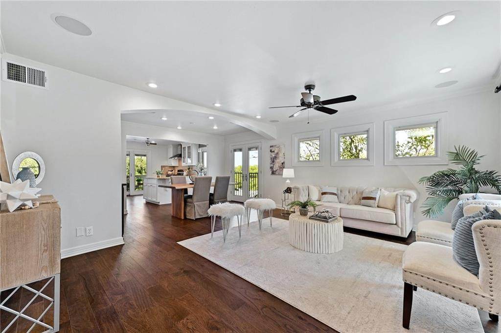 3200 Maywood Ave - Photo 1