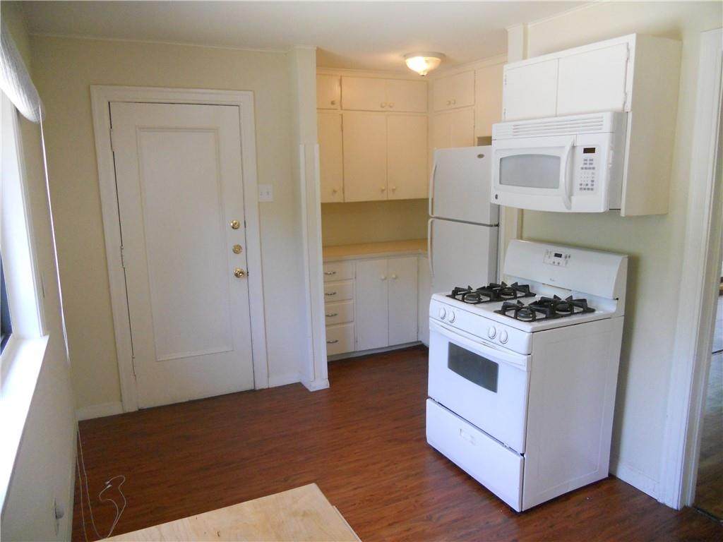 919 Keith Ln - Photo 1