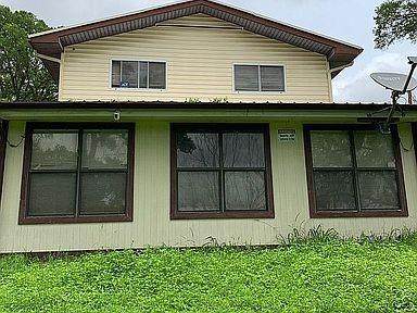 2305 Fm 1518 - Photo 1