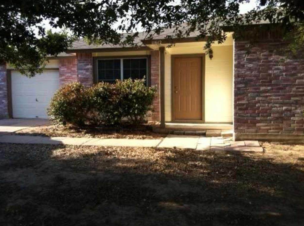 11612 Gemmer Ave - Photo 1