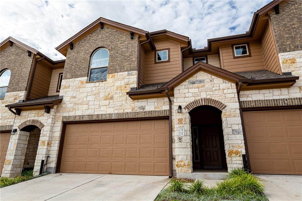 1001 Zodiac Ln - Photo 1